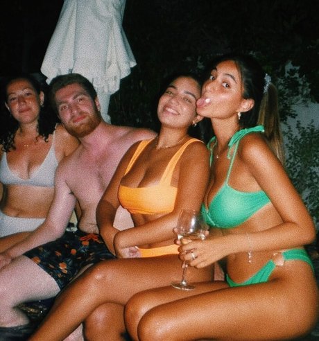 lotem passal art actress pictures