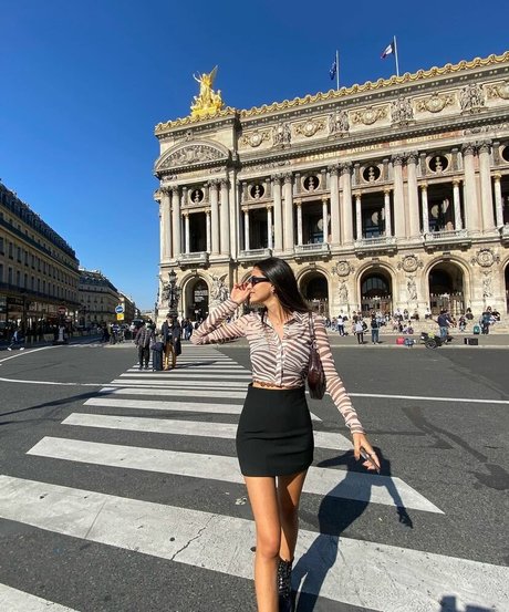 lotem passal pornstar adult archive