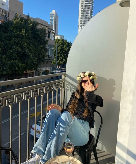 lotem passal best pornstar galleries