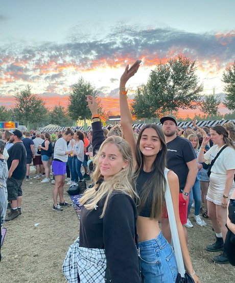 milf stockings onlyfans beautiful galleries