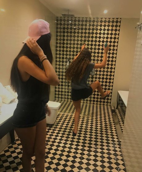 lotem passal best pornstar pics