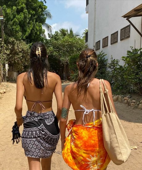 lotem passal pornstar nice pics