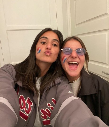 lotem passal free actress picture