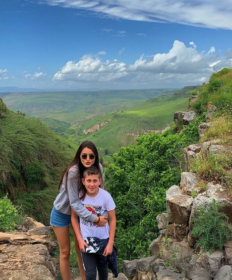 lotem passal porn actress pic