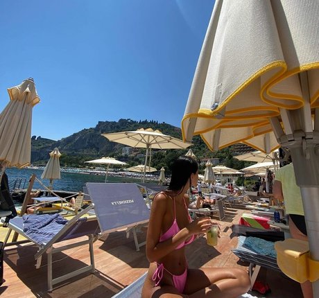 lotem passal star naked picture