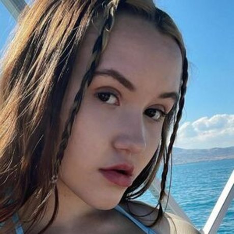 white ass onlyfans art nude pictures