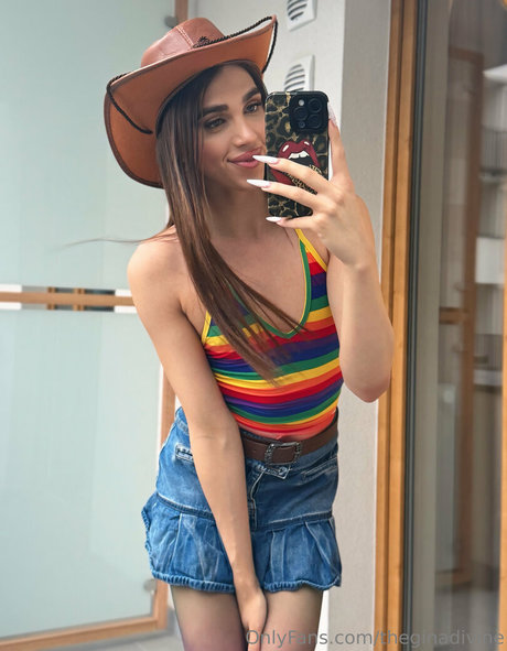 lips onlyfans free naked img