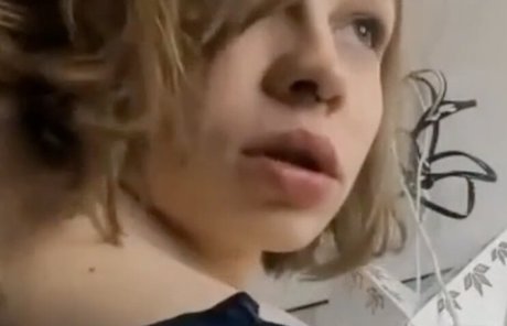 Cam Girls Feet Content star xxx photos