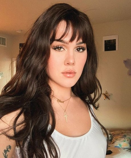 navajo onlyfans hot sex pic