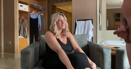 milf dp onlyfans hot porn image