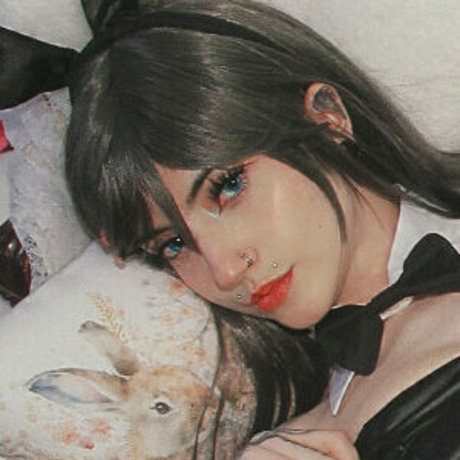 Hitoriookami pornstar top pic