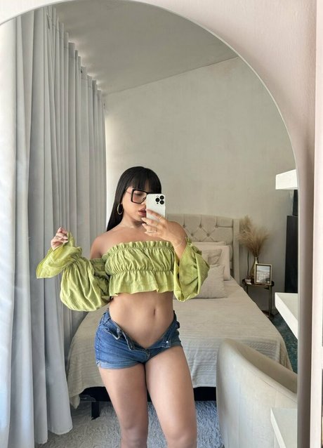 ebony lesbians onlyfans sexy xxx photo