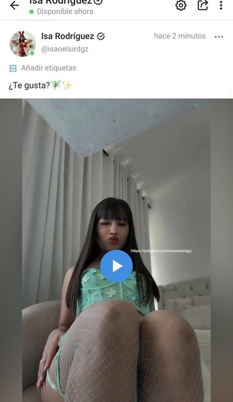 arab thick onlyfans erotic image