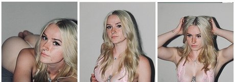 blakebloom star adult galleries