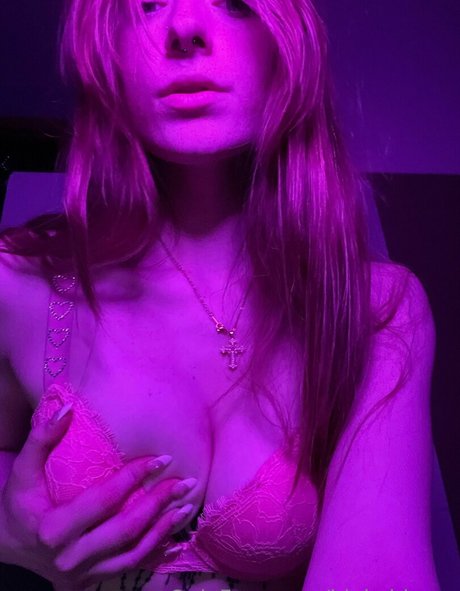 blakebloom pornstar hd picture