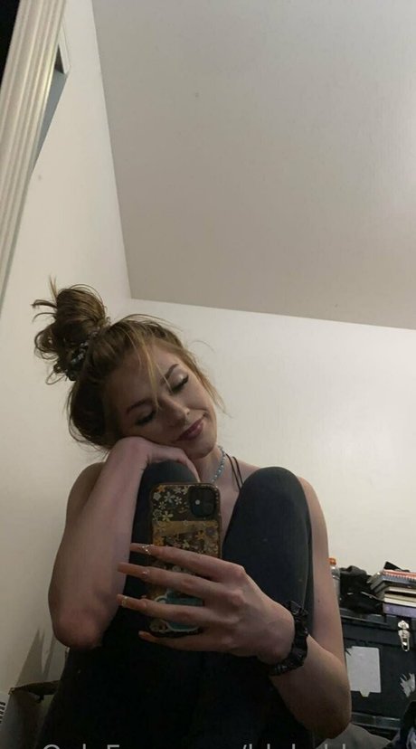 blakebloom pornstar exclusive images