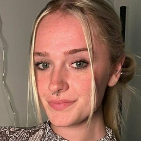 blakebloom free model pic