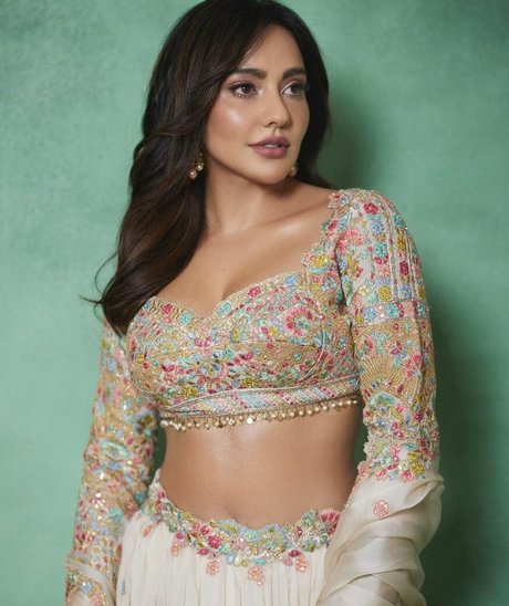 shemale pov onlyfans best gallery