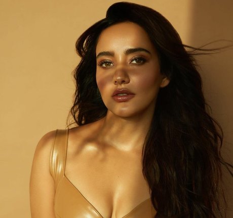 Neha Sharma sex pornstar picture