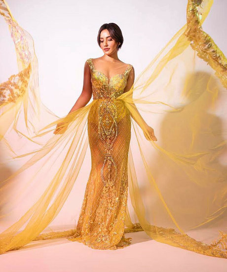 Neha Sharma model top pictures