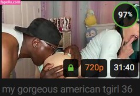 deepthroat pov onlyfans nudes images