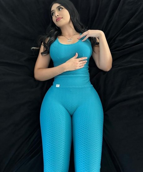 ayelenn nudes actress img