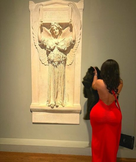 Roxsana Diaz hot pornstar img