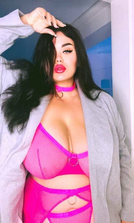 vanesa ukr pornstar sexy pics