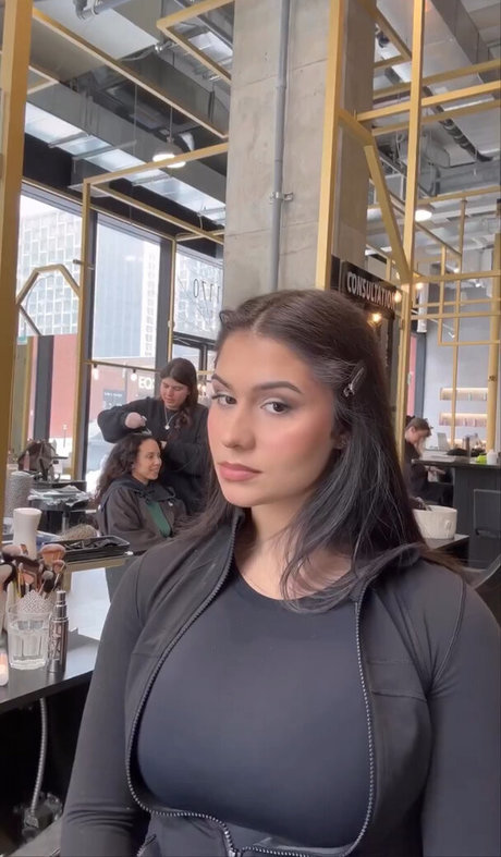 Marisa G exclusive pornstar image