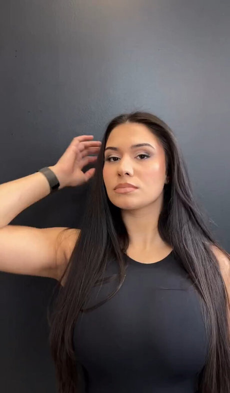 Marisa G pornstar nice image