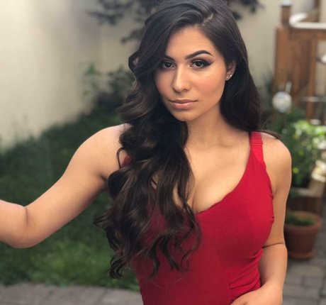 Marisa G naked pornstar galleries