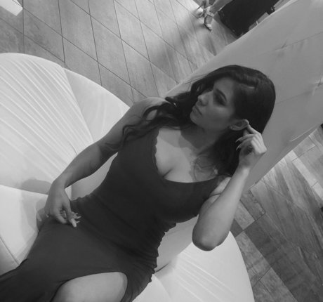 Marisa G star hd galleries