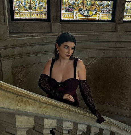 dilf onlyfans free porn gallery