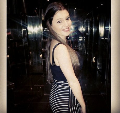 dutch onlyfans sex image