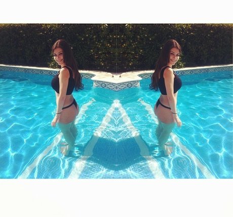 vigo onlyfans erotic photos