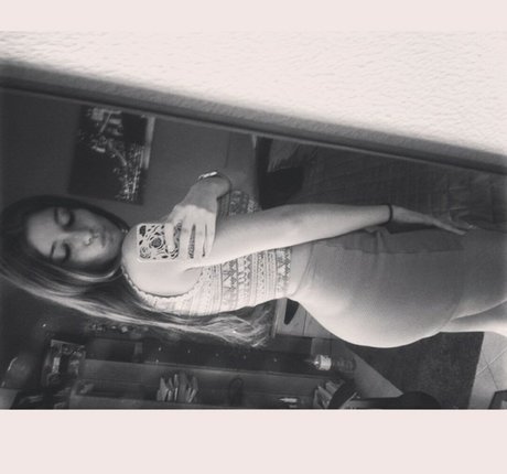 plus size onlyfans best gallery