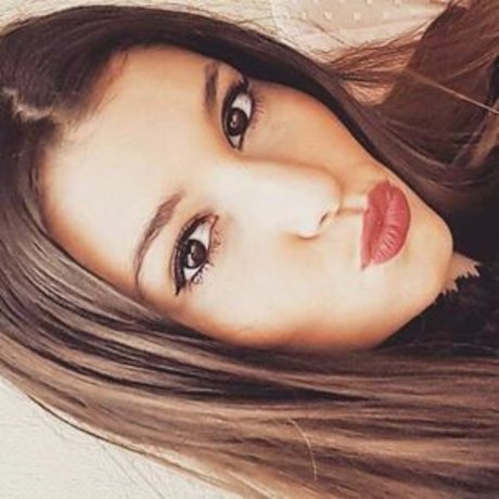 asmr gay onlyfans beautiful naked photos