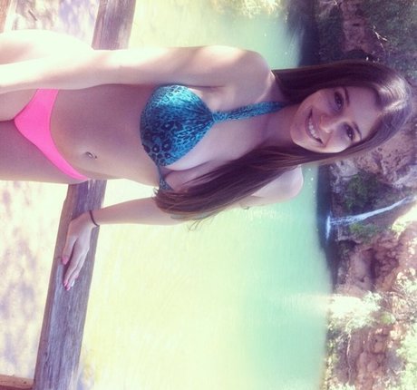 worship onlyfans free sexy img