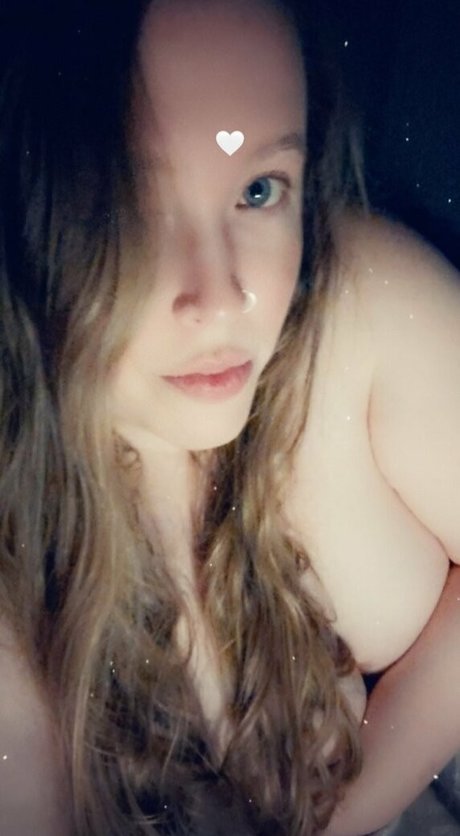 black blowjob onlyfans art xxx image