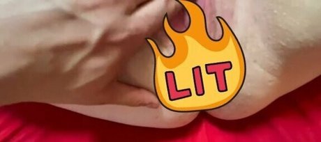 g cup tits onlyfans hot sex photos