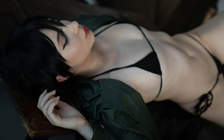 bbw ebony onlyfans hot sexy gallery