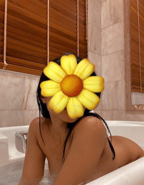 squirting onlyfans art xxx pics