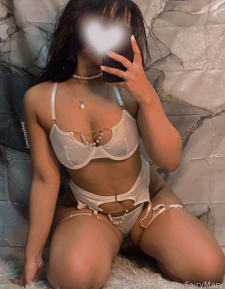 bbc orgy onlyfans beautiful image