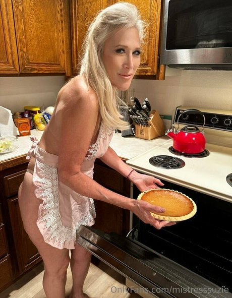 mistresssuzie star hd image