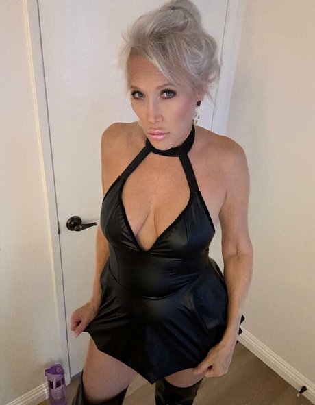 mistresssuzie pornstar pictures