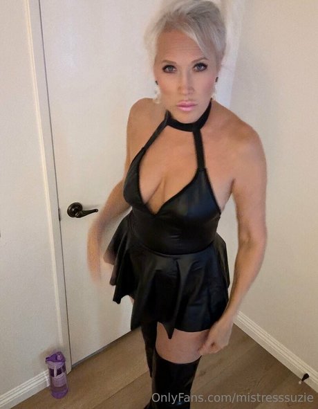 super skinny onlyfans free archive