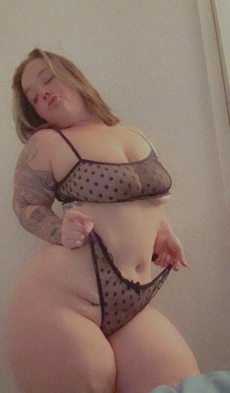 wife onlyfans hot porn archive