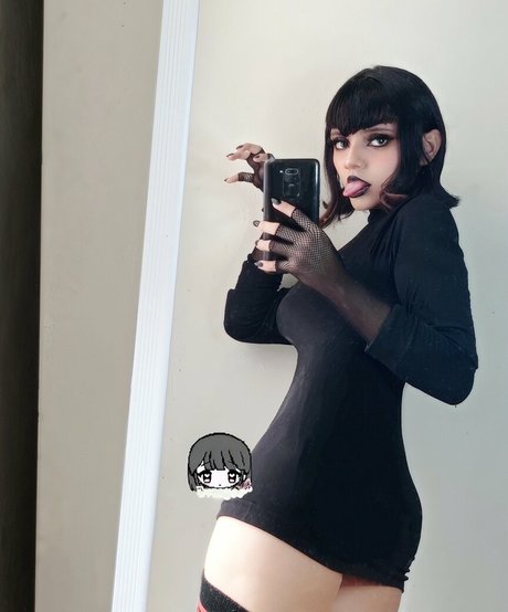 Evsagoo model adult gallery