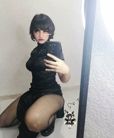 Evsagoo exclusive star galleries