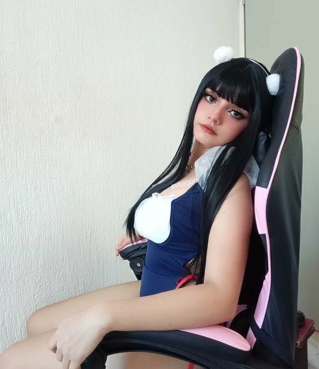 Evsagoo star high quality picture